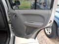 2003 EXPLORER XLT 4X4 (15).jpg